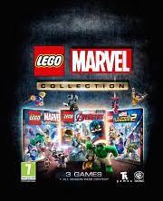 No es de extrañar que los niños pasen cada vez más tiempo jugando a los videojuegos. Todos Los Juegos Para Ninos Xbox One 3djuegos