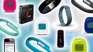 The Best Fitness Trackers For 2020 Fun Workouts Best Fitness Tracker Fitness Tech