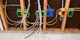 Speaker Wire How To Choose The Right Gauge And Type Speaker Wire In Wall Speakers Home Theater Speakers