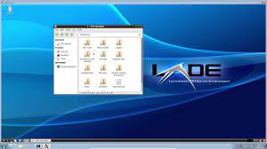Cygwin Review Part 1: Running Linux Programs... On Windows?