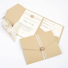 We understand that your wedding invitation is one of the most significant keepsakes of your lifetime. How To Make Your Own Wedding Invitations Wedding Ideas Mag