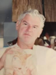 Terra Henson's Instagram, Twitter & Facebook