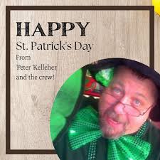 Hello ALL! If you see this MAN