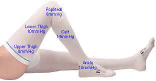 Teds Stockings Compression Stockings Socks Vs Teds
