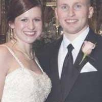 Mallery Polodna, Marc Choiniere