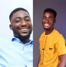 The Vocal Avengers!!!