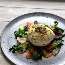 Bushcooks Kitchen Gemuseblatter Mit Buffelmozzarella Von Tarik Rose Italienische Speisen Essen Rezepte