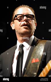 Kirk pengilly immagini e fotografie stock ad alta risoluzione