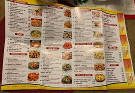 China kitchen menu near me. China Kitchen Lv 152 Photos 209 Reviews Chinese 4570 E Tropicana Ave Las Vegas Nv United States Restaurant Reviews Phone Number Menu