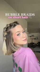 Holly Munro Mckibben (hmunromckibben)