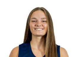 Virginia Tech 73-55 East Tennessee State (Dec 14, 2025) Final Score