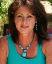 Jody English Obituary