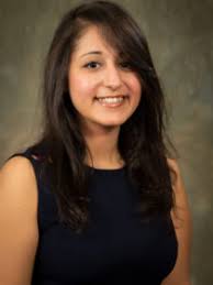 Where Are Our BH-UAMS IM Graduates Now?