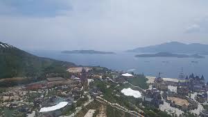 Nha trang được thủ tướng chính phủ việt. 5 Amazing Things To Do In Nha Trang Vietnam In 2021