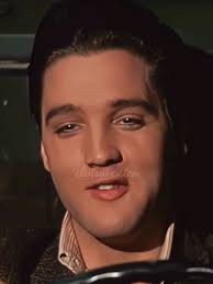 Elvis Reeses