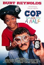 Ha ölni kell (1996) online filmek, online sorozatok adatbázisa akár regisztráció nélkül is. Ha Olni Kell Online Film