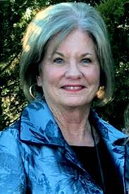 Cynthia Lambert Obituary