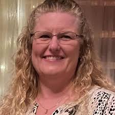 Trace and Draw Letters: Say, Draw, Write: ABC Tracing and Handwriting  Skills Practice to Develop Emergent Literacy Skills for Reading Success,  ... Beginning Editing Skills (Pencil Pages): Smith M. Ed., Judy: Amazon.com: