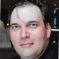 7 "J Bosse" profiles