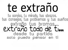 Letras de canciones para hacer bromas por whatsapp a mi novio. Reflexiones De Amor Para Mi Novio Que Esta Lejos