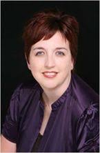 Summer Of Love by Amy Ruttan