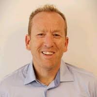 Lior Katz Email & Phone Number