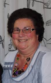 Australia Day Honours