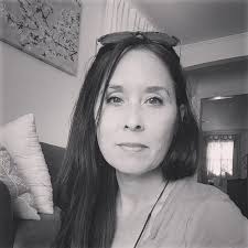 Cindy Ford (@sillylittlevegan) • Instagram photos and videos