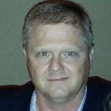 Edafio Technology Partners Email Format