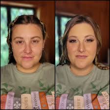 Wanted to share some...