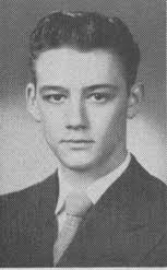 Donald G Chiszar (Deceased), South Bend, IN Indiana