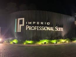 Jalan alor mengkudu, jalan pintu sepuluh, jalan sarekat, jln langgar, lebuhraya darul aman, lebuhraya. Family Suite Homestay Imperio Alor Setar Kedah Alor Setar Updated 2021 Prices