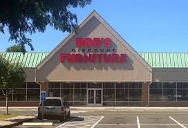 Bob S Discount Furniture In Bridgeport Ct Discount Furniture Bridgeport Furniture
