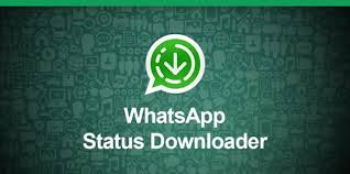 This is modhunters, so you don't have to wait for a dine to download any of the modded applications from our site. Whatsapp Status Downloader Apk