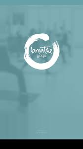 Breathing, mental focus and the physical pose. Breathe Yoga For Android Apk Download