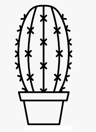 Free printable cactus coloring pages for kids having a unique shape and texture cactus is the only plant that can survive in the arid and intense regions like. 365 3657426 Good Cactus Coloring Page 69 With Additional Download Online Coloring Pages