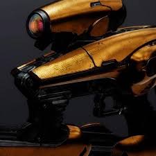 At My Current Pace I'Ll Have Every 'Destiny 2' Forsaken Exotic In 1,400  Hours