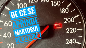 Home » martori bord skoda. Ce Semnifica Martorul De Baterie Aprins In Bord Youtube