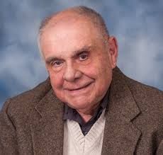 Parkland school board officially names Robert Bold to vacant seat