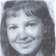 Obituary information for Gwendlyon Farmer