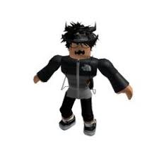 All these custom avatars are free to create. 570 Roblox Boy Avatars Ideas In 2021 Roblox Avatar Cool Avatars