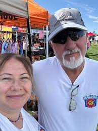 Let's see those pics from volks the green!