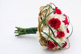 Free flower delivery by top ranked local florist in champaign, il! Flowers By Kristine Flowers Champaign Il Weddingwire