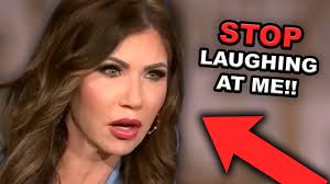 Cenk DOES NOT Believe Rudy Giuliani's Car Crash Story