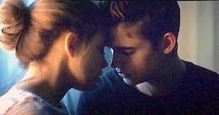 Uncategorized Hessa After Movie Love Movie