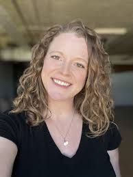 Carrie Cullen Photography