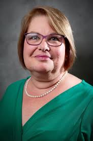 Management Consultant Pamela Ball Explores the Over 50's Journey From  Redundancy to Entrepreneurship