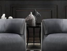 Our weekly roundup of the news, notes and chatter about the prospects for the next democratic presidential race. Color Trends Covet House Blog