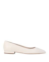 8 By Yoox Ballet Flats Women 8 By Yoox Ballet Flats Online