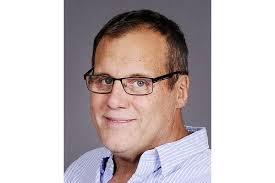 Terry Hutchens Obituary (1958